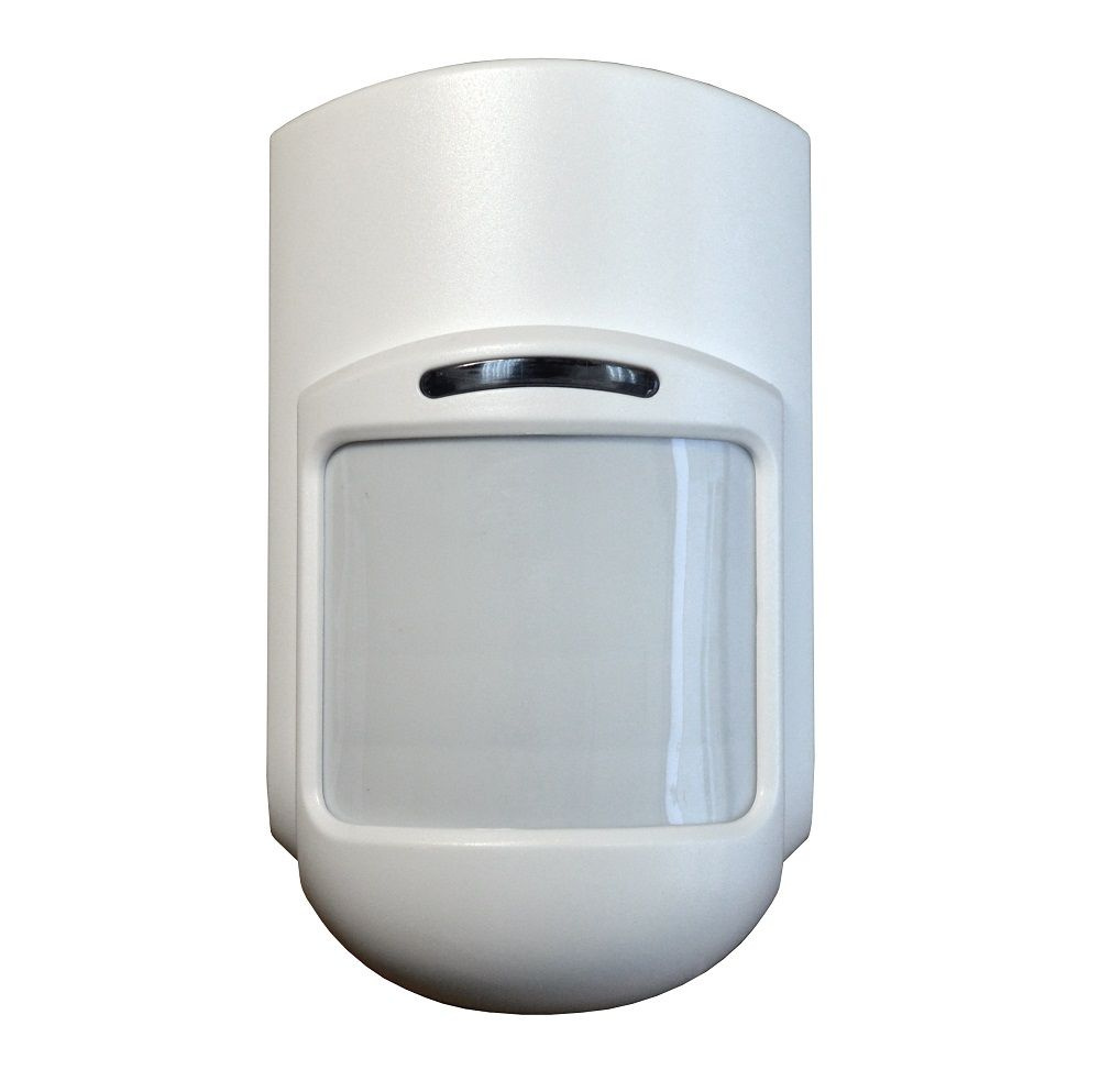 Zont 489 радиомодуль. радиотермодатчик zont мл-740. радиодатчик движения мл-570. Zont мл-590. Zont мл.