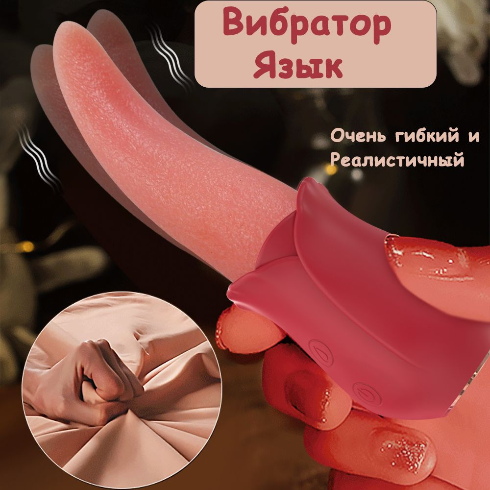 Анальная секс подготовка девушек (82 фото)