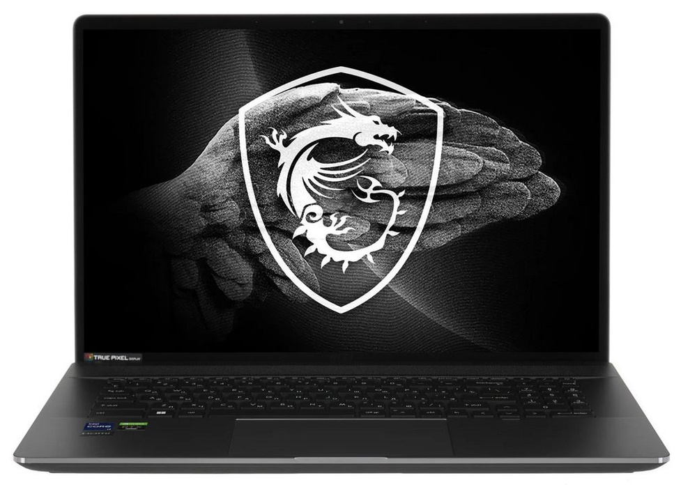 Msi creatorpro x17. Ноутбук MSI creator m16 a12uc-200ru. MSI creator z16p. MSI creator z17 a12ugst-255ru. Ноутбук MSI creator 15.