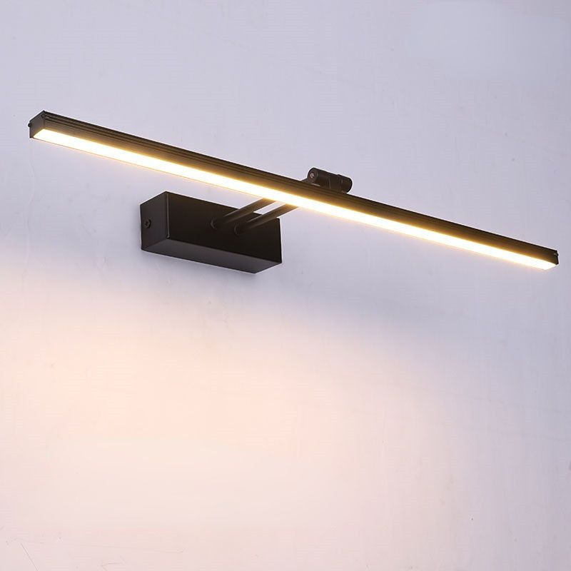 Lighting Бра, LED, 16 Вт #1