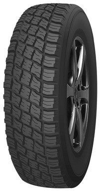 Алтайшина Forward Professional 219 Шины  всесезонные 225/75  R16 104Q #1