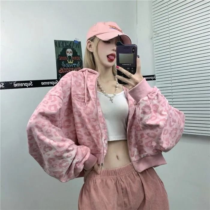 Джемпер #1