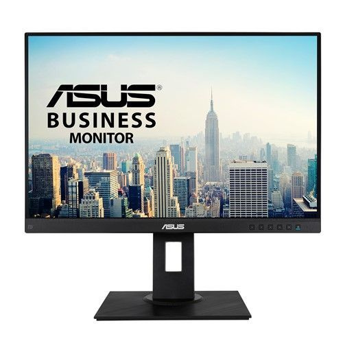 ASUS 24.1" Монитор 90LM04V1-B01370_2523 озон #1