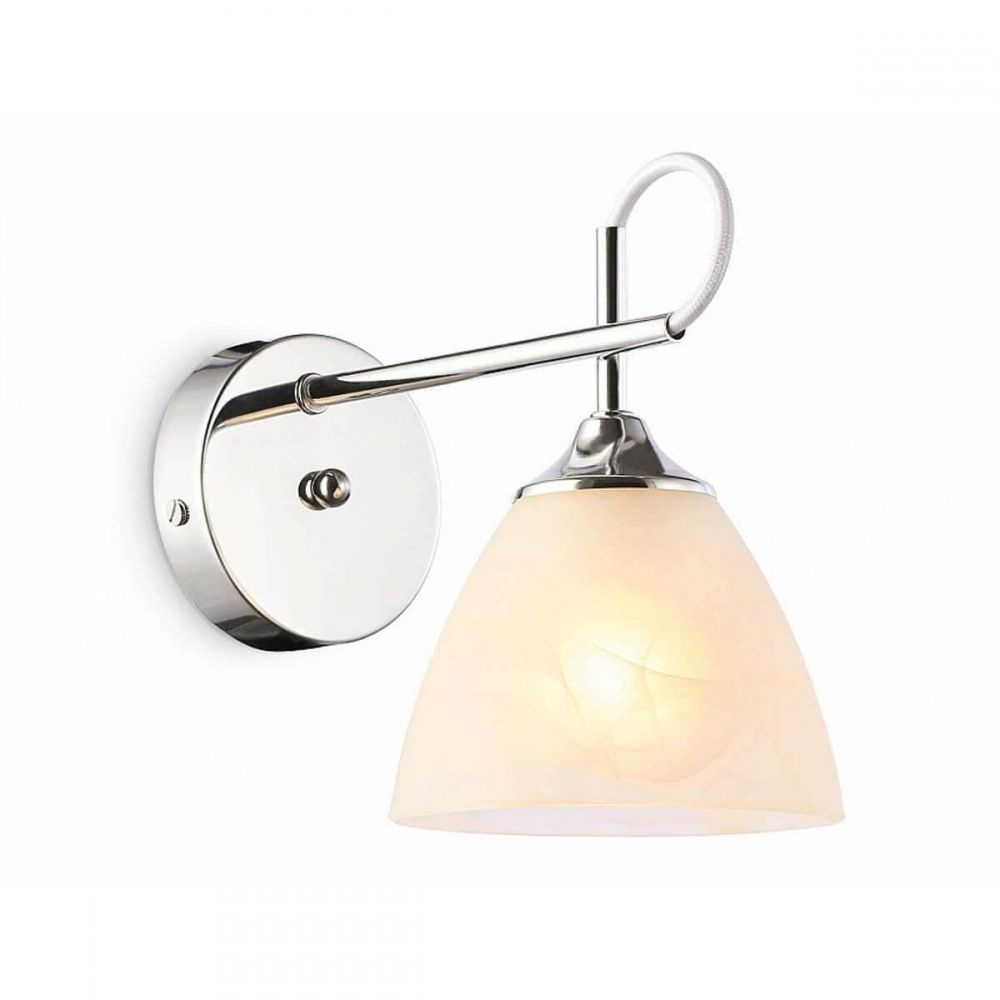 Бра Ambrella light TR3045 #1