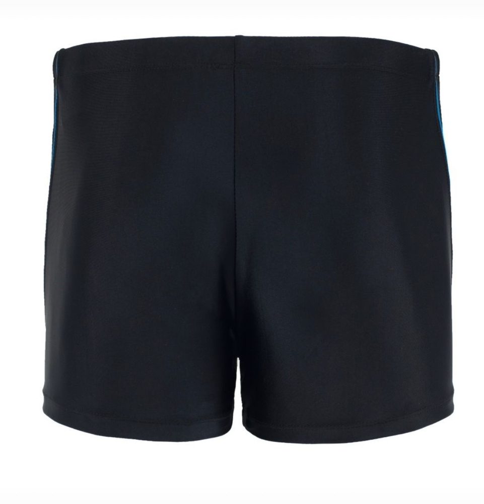 Плавки Водолей - купить с доставкой по выгодным ценам в интернет ...