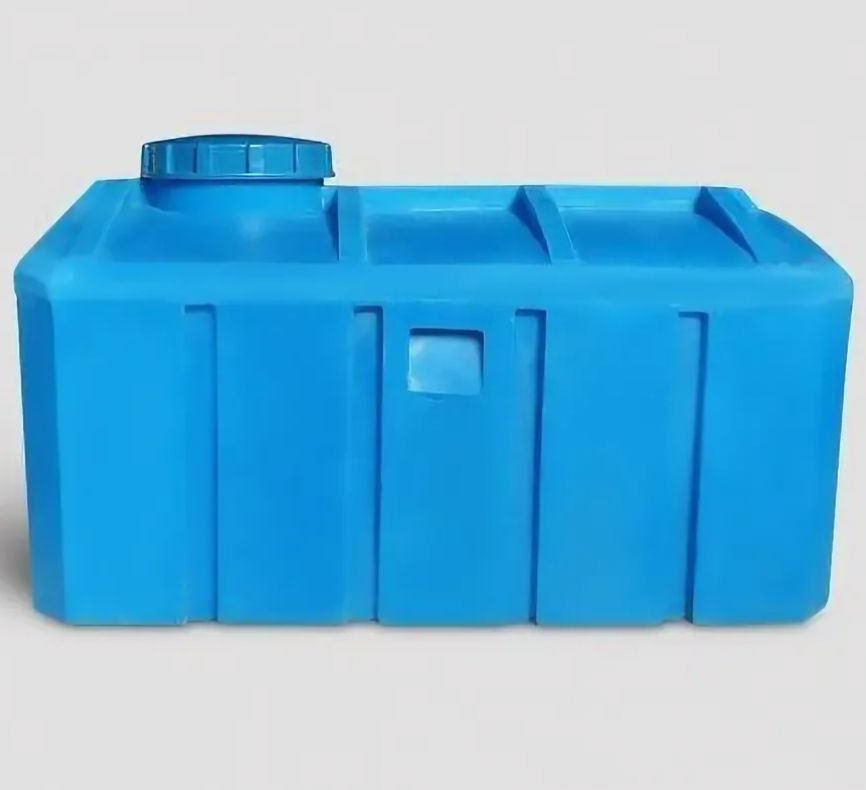Бак для воды 1000л. Емкости Aquaplast 1000 л. Бак 750л. Прямоугольно-горизонтальный Aquaplast. Бак для воды 300л Акватек. Бак для воды овн 1000л Aquaplast.