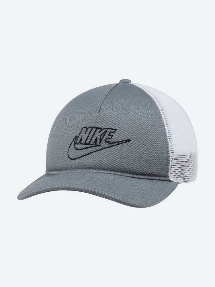 Nike shop clc99 cap