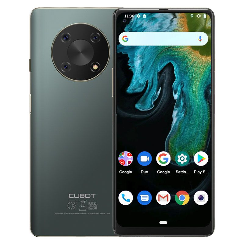 Смартфон cubot отзывы. Cubot Max 3 4/64gb. Смартфон Cubot Max 3. Cubot Max 4. Cubot Max 3 фото