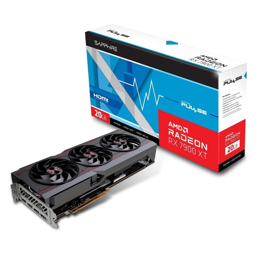 Sapphire RX 7900 XT. RX 7900 XTX Sapphire. Radeon RX 7900. Radeon RX 7900 XTX.