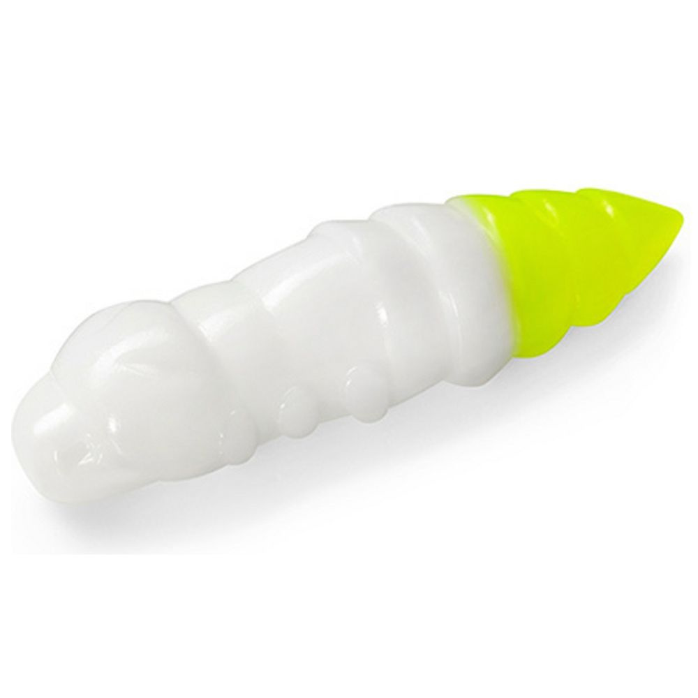 Силикон FishUp Pupa (Cheese) 1.5