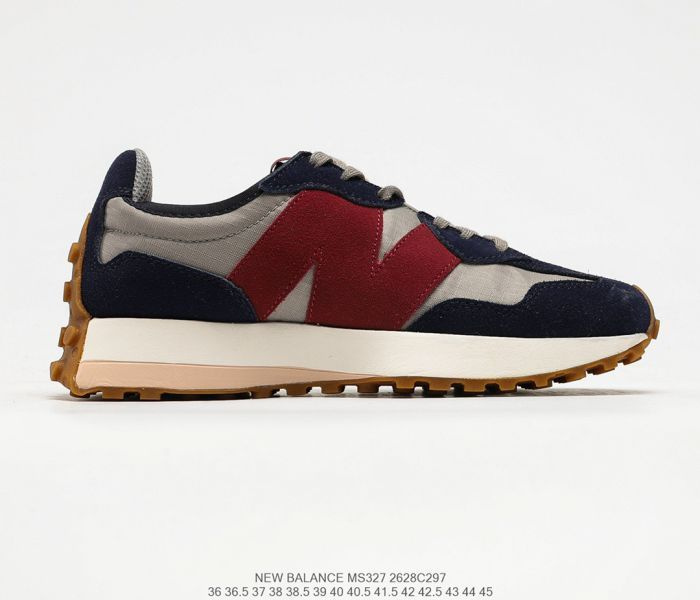new balance 327 42
