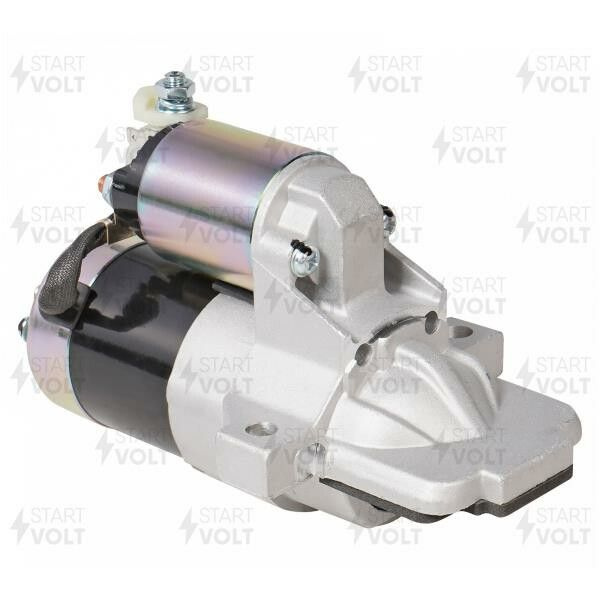 Стартер STARTVOLT LSt 2509 #1