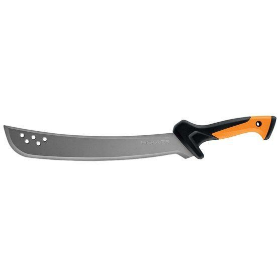 Мачете FISKARS #1