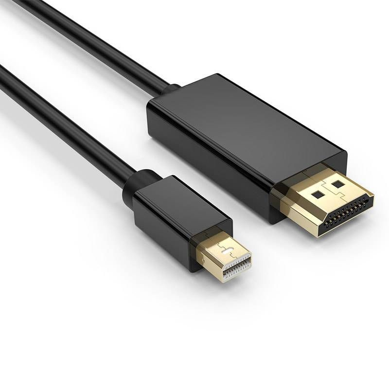 VGA HDMI переходник купить в Минске