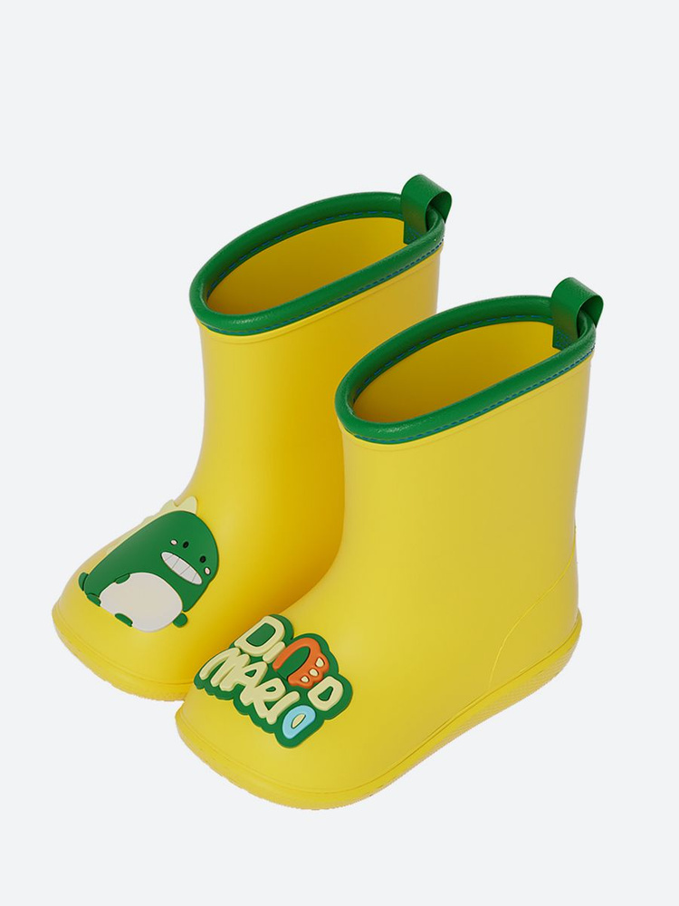 Mario rain clearance boots