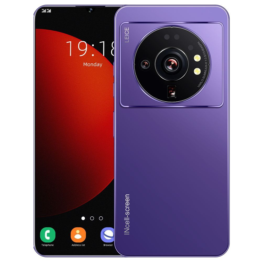 Ikoo 12 про смартфон. M12 ultra 6. Смартфона m12. M127 samsung. Смартфон samsung galaxy m12 4/64 гб.