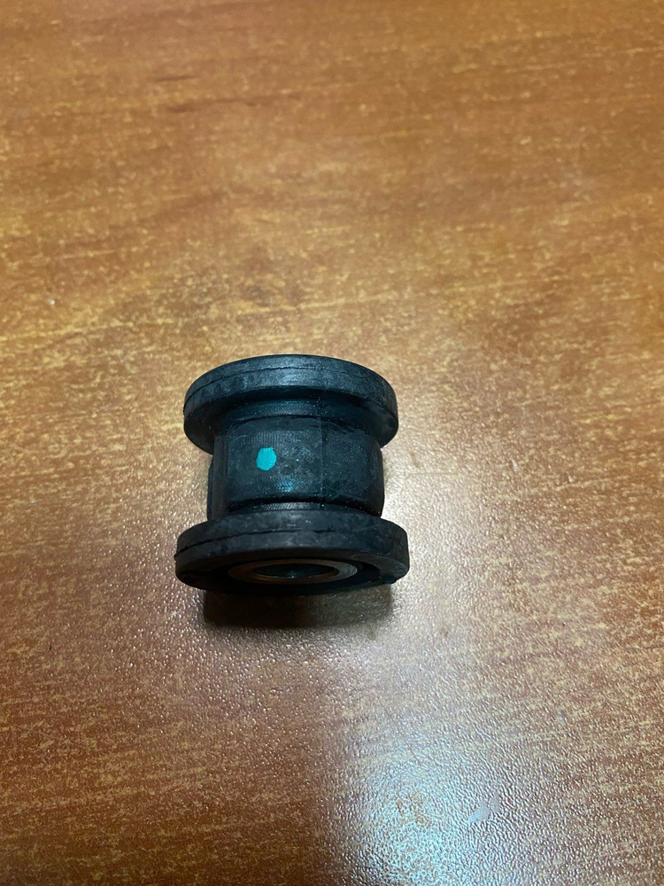 Сайлентблок рейки рулевой Geely Emgrand EC7 1.5 16V 5MT седан AC19102 ...