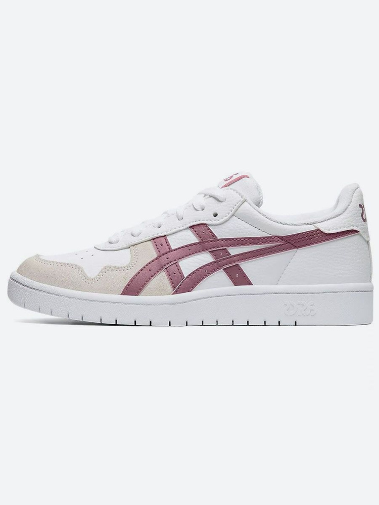 ASICS Japan S OZON 828706400