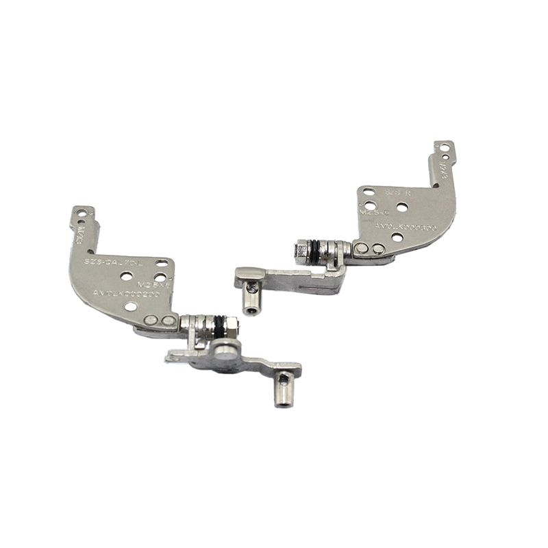 Петли для ноутбука Dell Latitude E6330 - купить с доставкой по выгодным ...