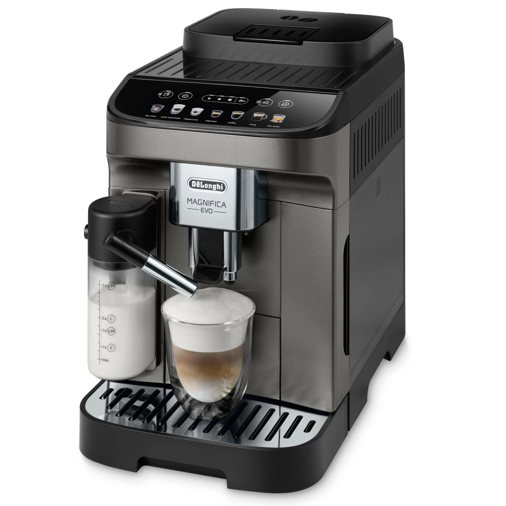 DeLonghi ECAM 290.81