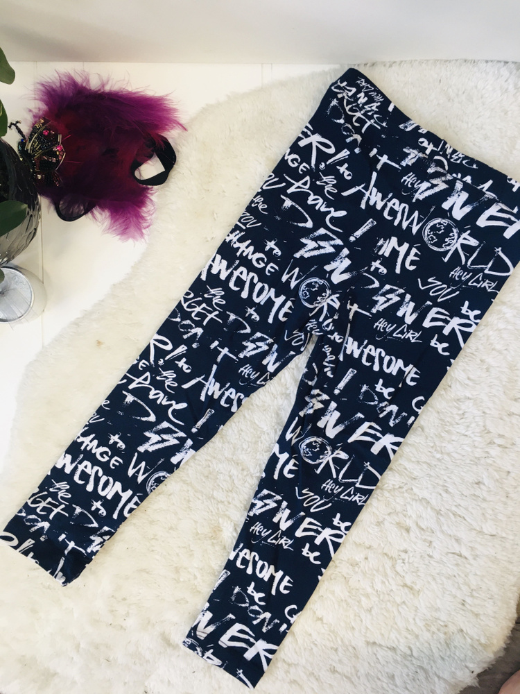 Легинсы турецких фирм. Антицеллюлитные лосины садовод. Легинсы женские трикотажные. Турецкие лосины на садоводе. Женские лосины с рисунком.