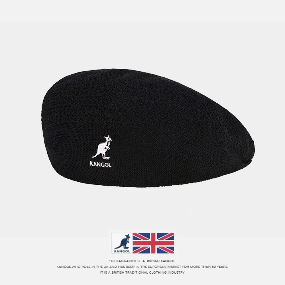Берет KANGOL #1