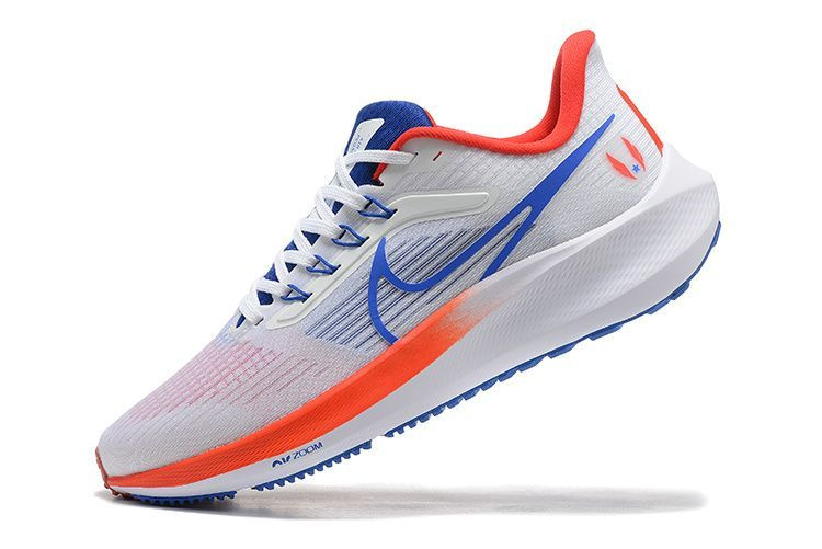 Кроссовки Nike Pegasus - купить с доставкой по выгодным ценам в ...