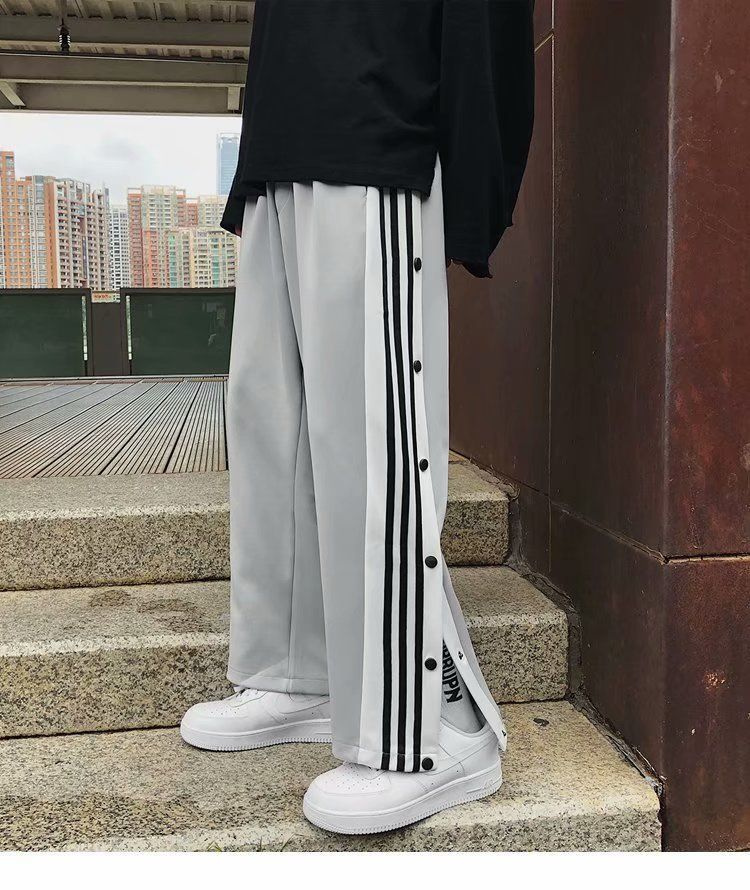 Брюки #1
