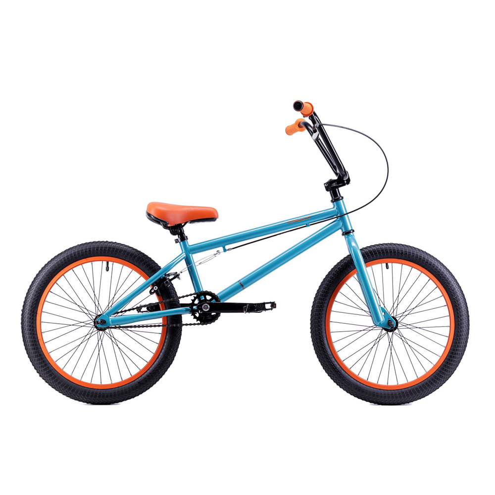 Diamondback bmx blue online