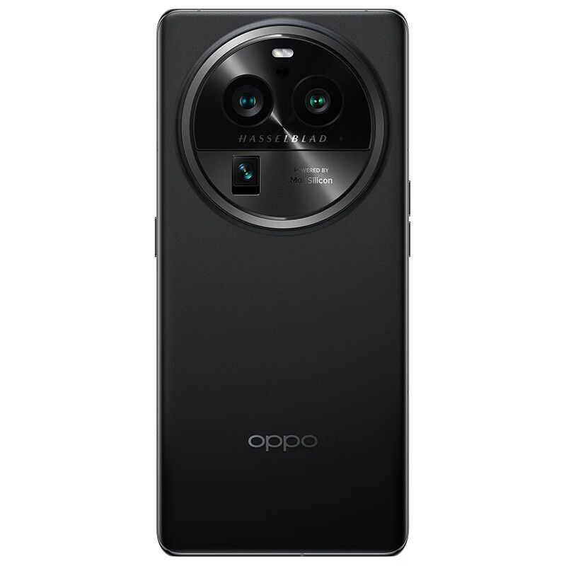 Смартфон OPPO Find X6 pro 12/256GB,black-11 - купить по выгодной цене в ...