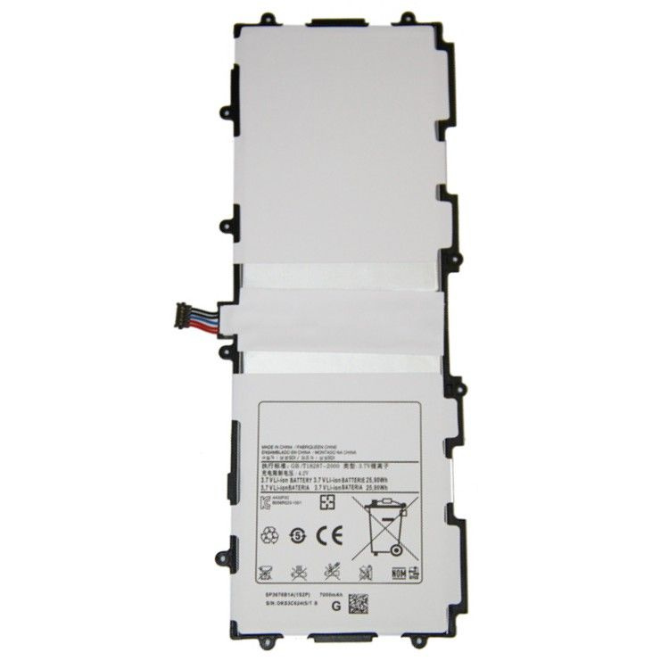 Galaxy tab 3 аккумулятор. Аккумулятор для планшета samsung gt n8000. аккумулятор samsung p5100. аккумулятор samsung note 10.1. galaxy note n8000 аккумулятор.