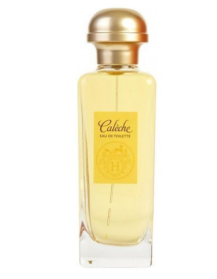 Caleche hermes 2024 eau de parfum