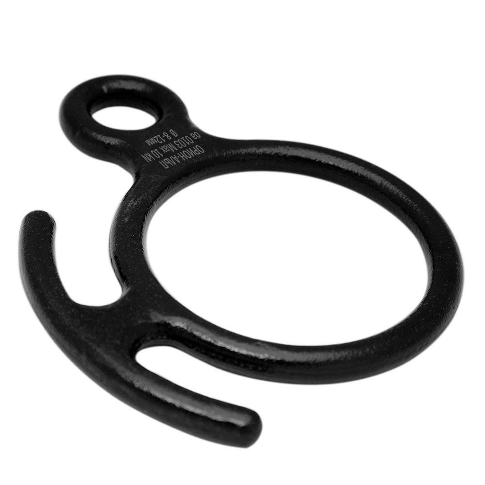 Спусковое устройство ВОСЬМЕРКА РОГАТАЯ Сталь Орион Альп - купить с ...