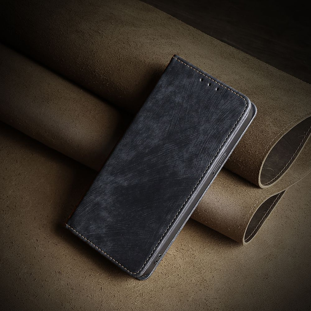 Чехол-книжка на OnePlus Nord CE 2 Lite 5G / Ван Плас Норд СЕ 2 Лайт 5G ...