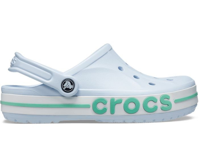 Crocs cheap white price