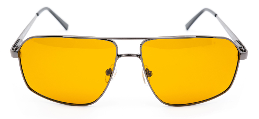 Babilon Очки для вождения - купить с доставкой по выгодным ценам в ...