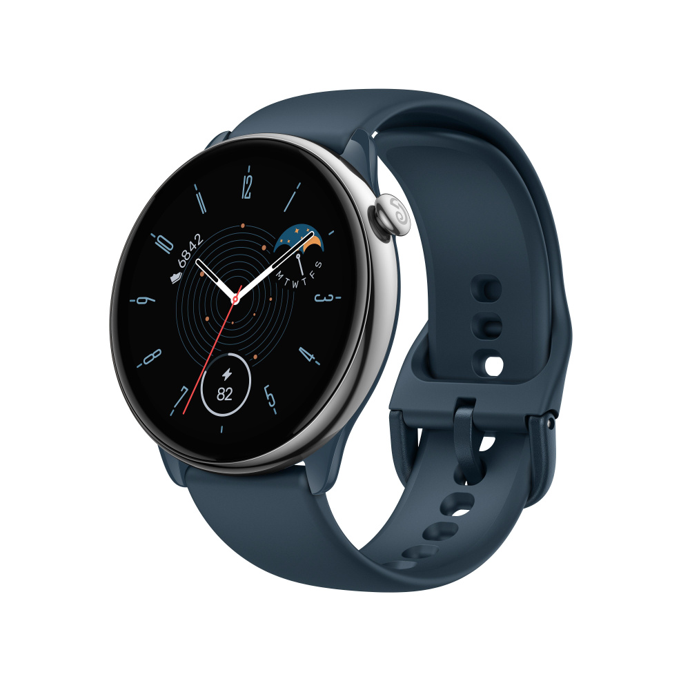 Amazfit gtr sales buy