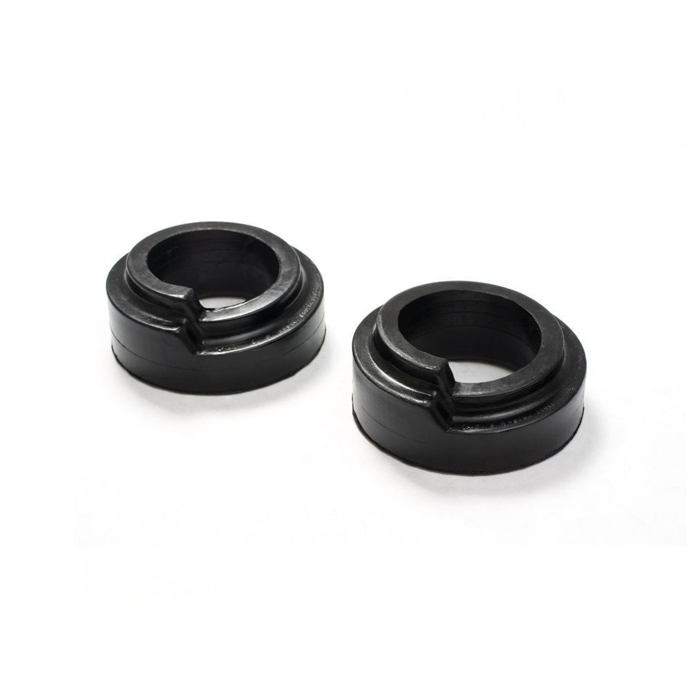 Прокладки, подушки пружины задние для ВАЗ 2108-2115, 2170 Лада Приора ...