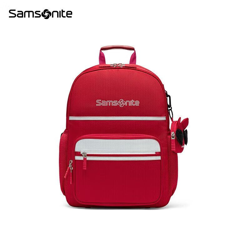 Samsonite Рюкзак #1