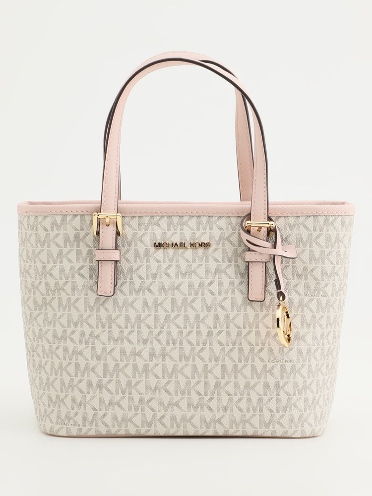 Michael Kors Сумка купить на OZON по низкой цене (2036213501)