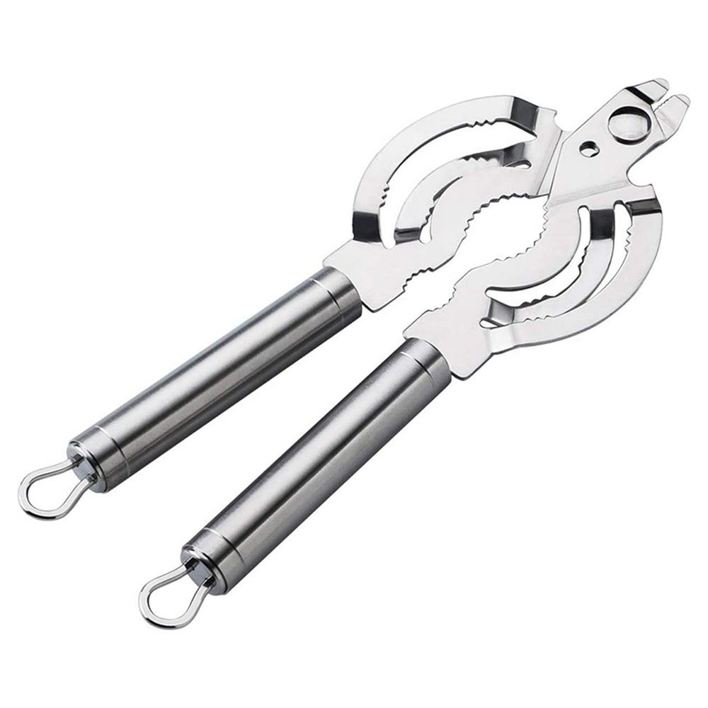 Штопор - купить с доставкой по выгодным ценам в интернет-магазине OZON ...