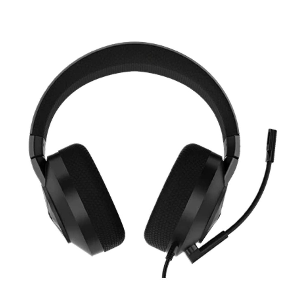 Lenovo legion headphones sale