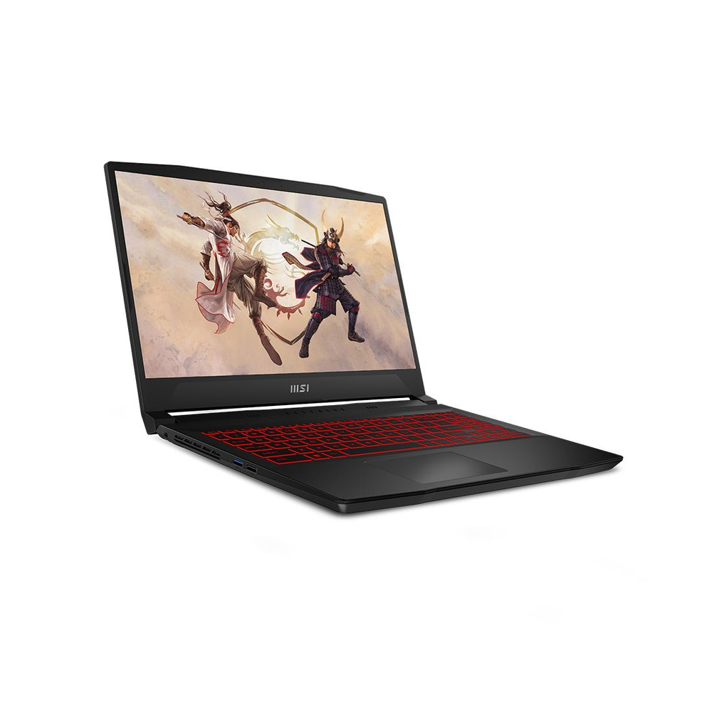 Ноутбук katana gf66 12ue. Ноутбук MSI gf76 Katana. MSI Katana gf76 чехол. 17.3" Ноутбук MSI Katana gf76 12uc-258ru. 17.3" Ноутбук MSI Katana gf76 12uc-258 up.