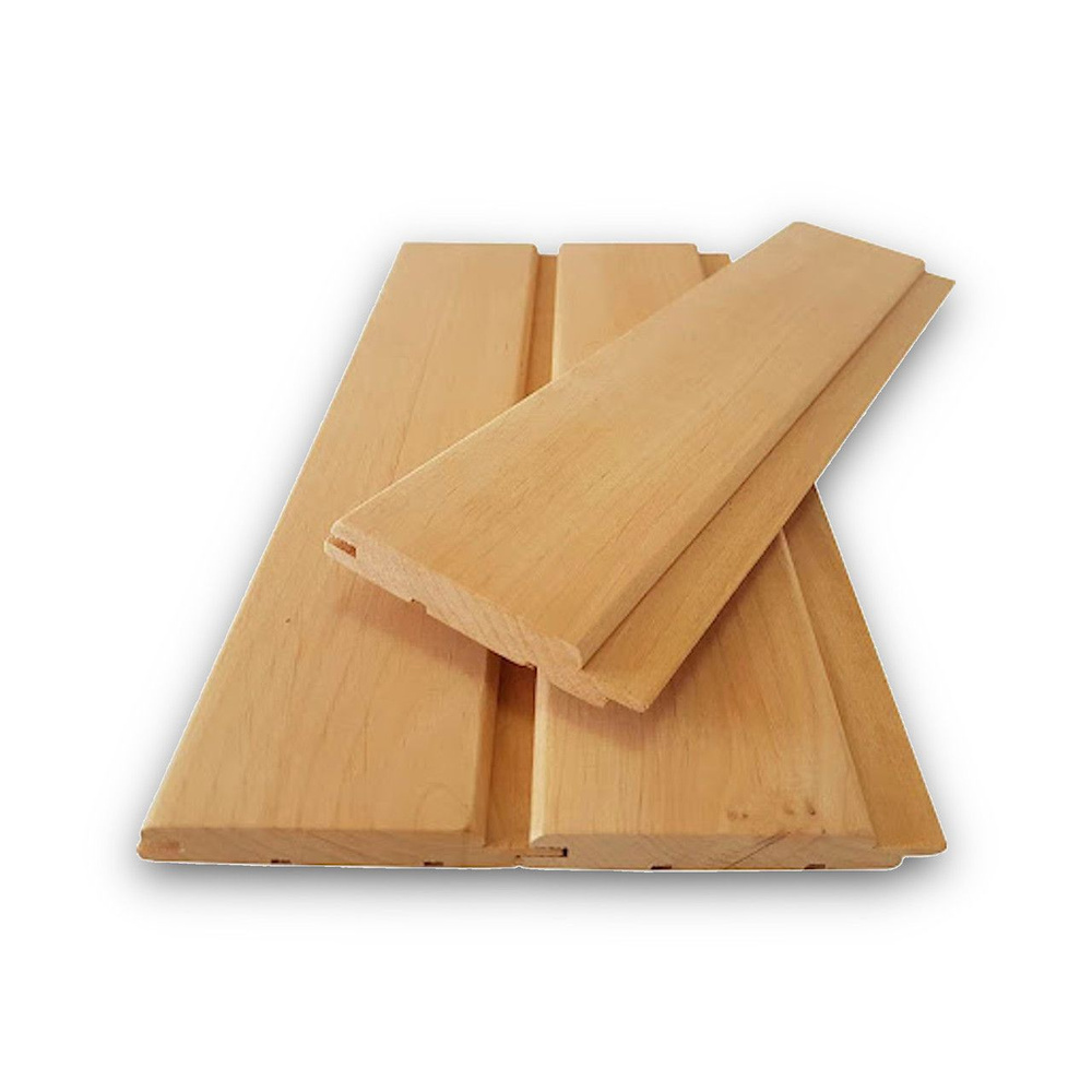 Вагонка для бани, парилки, (ольха) 15х80, сорт ВС,1500мм, 5 шт - купить ...