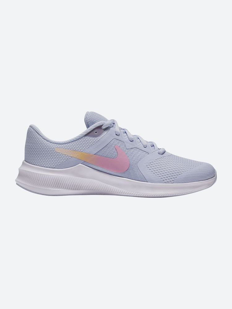 Nike downshifter outlet unisex