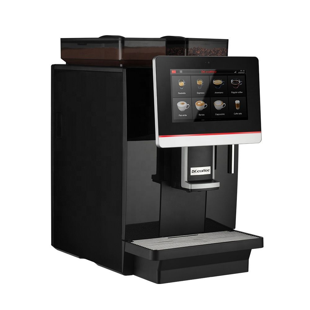 Кофемашина для бизнеса в аренду. Кофемашина Dr.Coffee f10. Кофемашина Dr. Coffee Coffeebar Plus. Кофемашина Dr Coffee f3 Plus. Кофемашина Schaerer Siena 2.