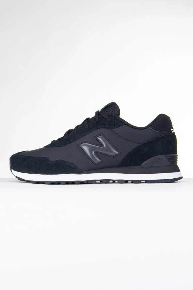 Newbalance515 cheap