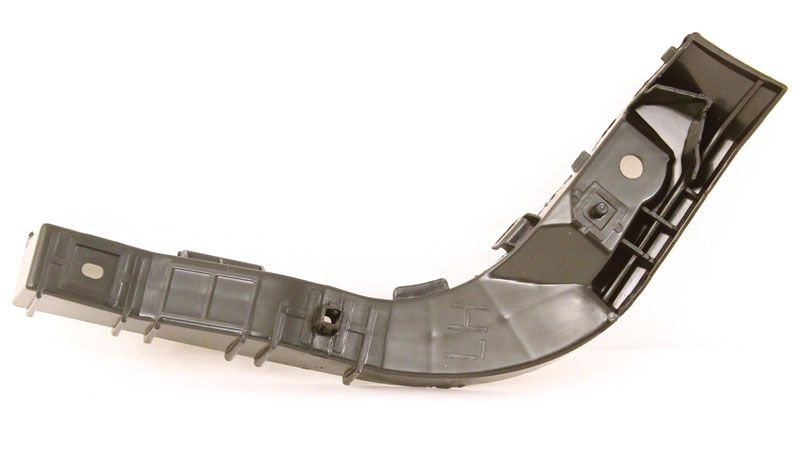 Крепление переднего бампера левое для Хендай Элантра 4 2007-2010 ...