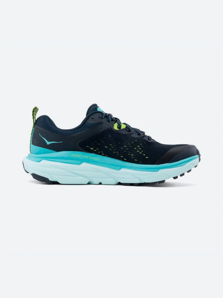 Hoka one store one challenger womens