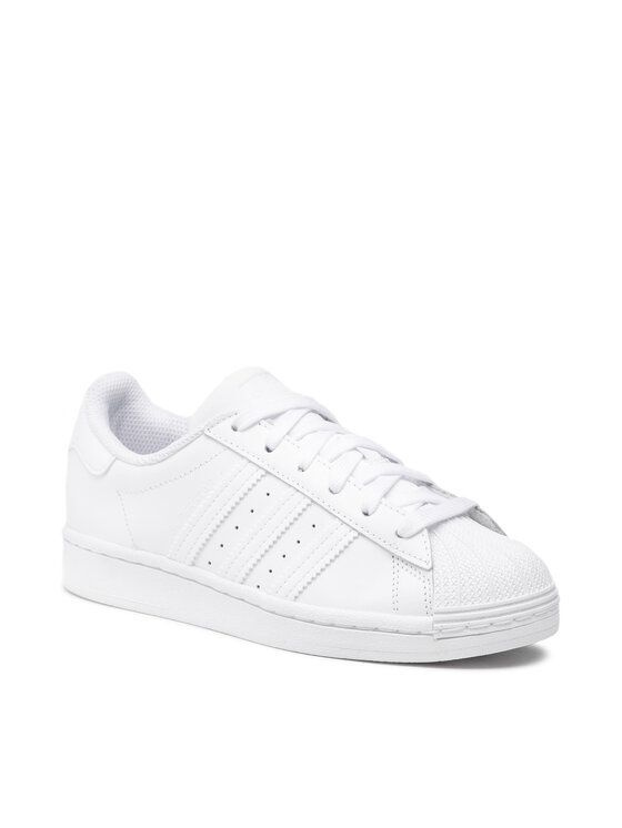 Superstar adidas wit new arrivals